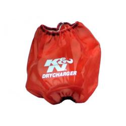 K&N ENGINEERING RF1042DR