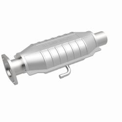 MAGNAFLOW 23617
