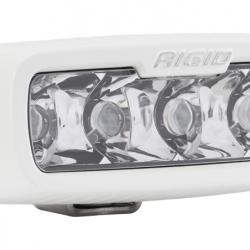 RIGID INDUSTRIES 944213