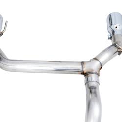 AWE TUNING 301532456