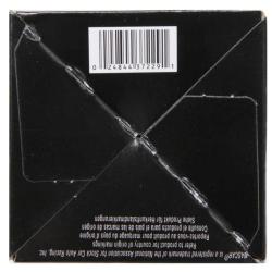 K&N ENGINEERING HP7000