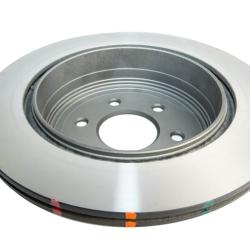 DBA 42311