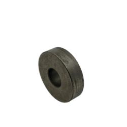 McLeod Racing 8-1850-2