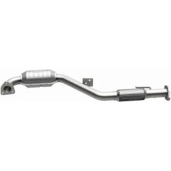 MAG Converter Direct Fit Magnaflow 24429