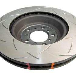 DBA 42280S