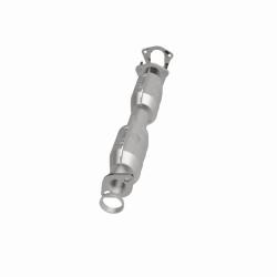 MAG Converter Direct Fit Magnaflow 333387