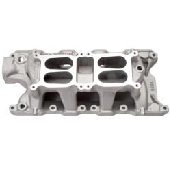 EDELBROCK 7535