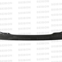 Seibon FL0607LXIS-TS