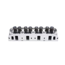 EDELBROCK 60255