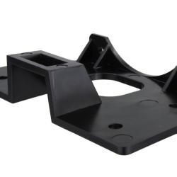 FORD RACING M6304GPODA