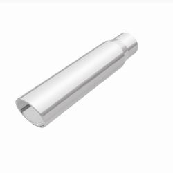 Magnaflow 35149