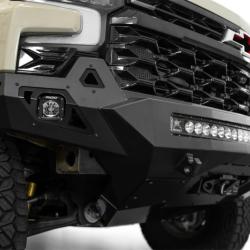 ADDICTIVE DESERT DESIGNS F120083030103