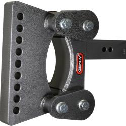 GEN-Y Hitch GH-1302