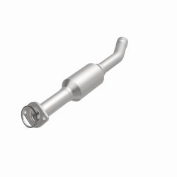 MAG Converter Direct Fit Magnaflow 4481597
