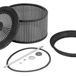 K&N ENGINEERING 663320R