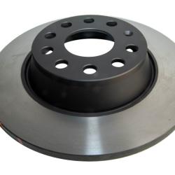 DBA 42807