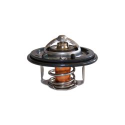 MISHIMOTO MMTSSUP86L