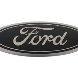 FORD RACING M1447F15BC