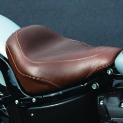 MUSTANG MOTORCYCLE 83050