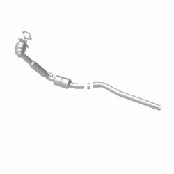 MAG Converter Direct Fit Magnaflow 49165