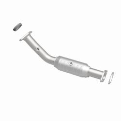 Magnaflow 24085
