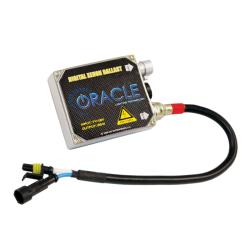 ORACLE LIGHTING 5801504
