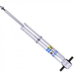 BILSTEIN 24293297