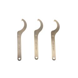 Bilstein 48-131841