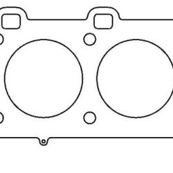 CG Head Gaskets Cometic Gasket C4272-027