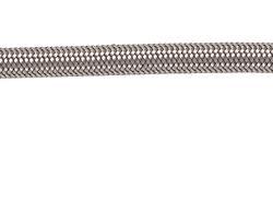 Russell 651121