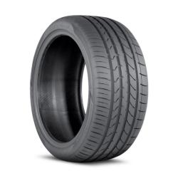 ATTURO TIRE AZ850A7ELAAFE