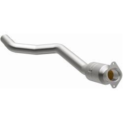 MAG Converter Direct Fit Magnaflow 52478