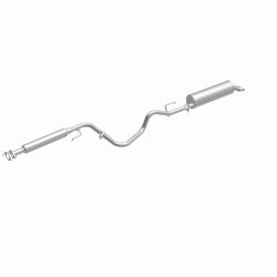 MAG BRE Exhaust Kits Magnaflow 106-0204