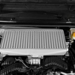 PERRIN PERFORMANCE PSPITR330SL