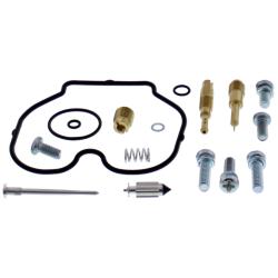 ABR Carburetor Rebuild Kits All Balls Racing 26-10016