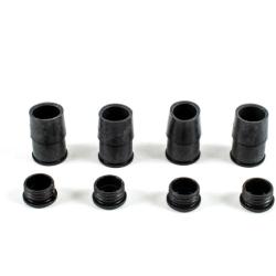 PSB Hardware PowerStop PBK065