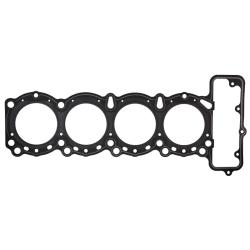 FEL Cylinder Head Gaskets Fel-Pro 26637PT