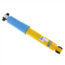 BILSTEIN 24021364