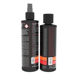 K&N ENGINEERING 995050BK