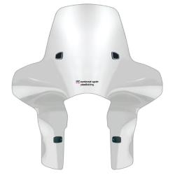 NATIONAL CYCLE 24330