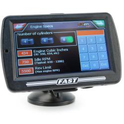 FST Hardware Kits FAST 30633