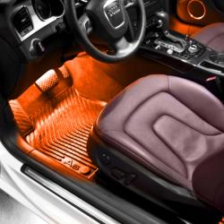 ORACLE LIGHTING 3805333