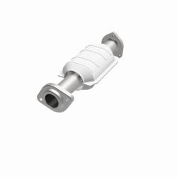 MAG Converter Direct Fit Magnaflow 447224