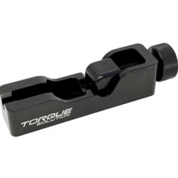 TORQUE SOLUTION TSTLGAP