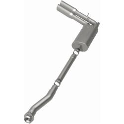 MAGNAFLOW 16522