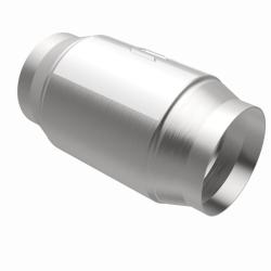 Magnaflow 69012