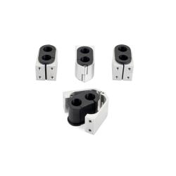 MISHIMOTO MMTCF2D20SL