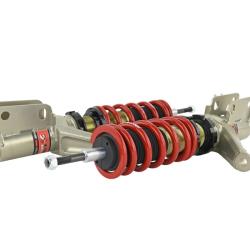 Skunk2 Racing 541-05-4735