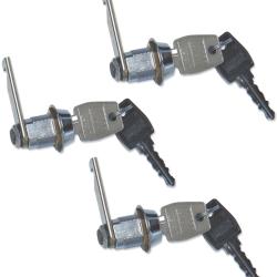 TUFFY PRODUCTS 101009