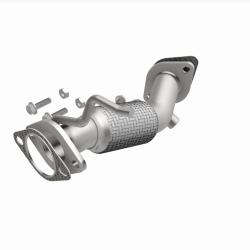 Magnaflow 107-0172